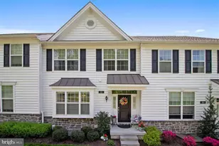111 Avian Aly, Media, PA 19063 - Photo 1