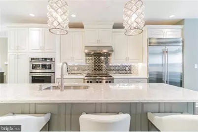 111 Avian Alley, Media, PA 19063 - Photo 4