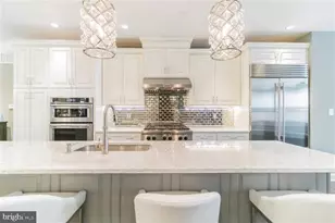 111 Avian Aly, Media, PA 19063 - Photo 4