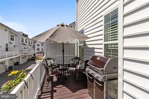 111 Avian Aly, Media, PA 19063 - Photo 12