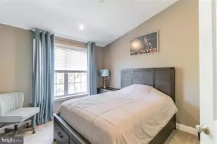 111 Avian Aly, Media, PA 19063 - Photo 18