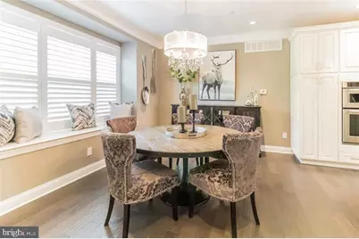 111 Avian Alley, Media, PA 19063 - Photo 8