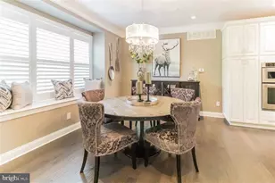 111 Avian Aly, Media, PA 19063 - Photo 8