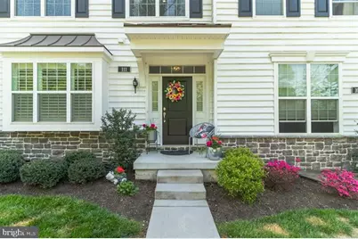 111 Avian Alley, Media, PA 19063 - Photo 2