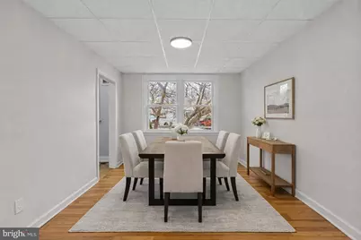 432 Grace Road, Upper Darby, PA 19082 - Photo 6