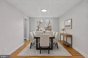 432 Grace Rd, Upper Darby, PA 19082 - Photo 6