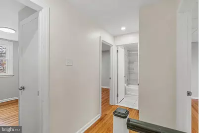 432 Grace Road, Upper Darby, PA 19082 - Photo 12