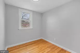 432 Grace Rd, Upper Darby, PA 19082 - Photo 16