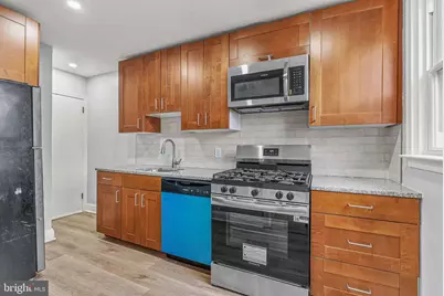 432 Grace Road, Upper Darby, PA 19082 - Photo 8