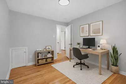 432 Grace Road, Upper Darby, PA 19082 - Photo 14