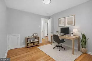 432 Grace Rd, Upper Darby, PA 19082 - Photo 14