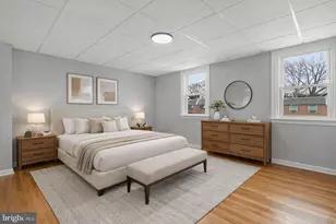 432 Grace Rd, Upper Darby, PA 19082 - Photo 10