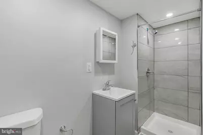 432 Grace Road, Upper Darby, PA 19082 - Photo 24