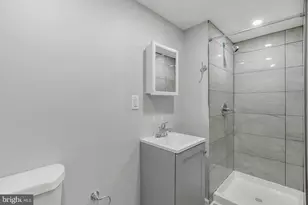 432 Grace Rd, Upper Darby, PA 19082 - Photo 24