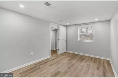 432 Grace Road, Upper Darby, PA 19082 - Photo 22