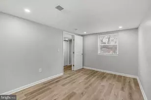 432 Grace Rd, Upper Darby, PA 19082 - Photo 22