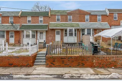 432 Grace Road, Upper Darby, PA 19082 - Photo 1