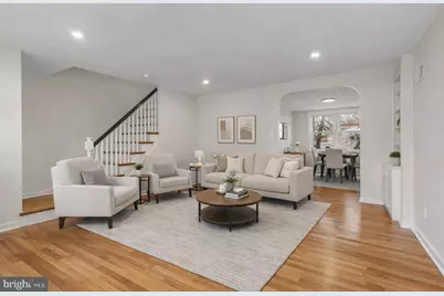 432 Grace Road, Upper Darby, PA 19082 - Photo 2