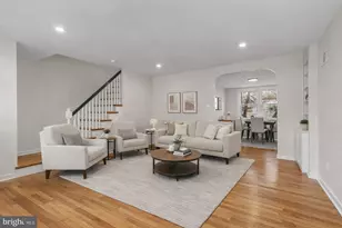 432 Grace Rd, Upper Darby, PA 19082 - Photo 2