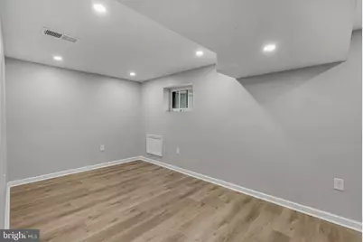 432 Grace Road, Upper Darby, PA 19082 - Photo 18