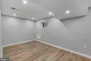 432 Grace Rd, Upper Darby, PA 19082 - Photo 18