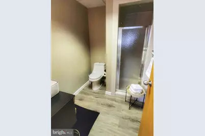 2510 W Township Line Road #SUITE 202, Havertown, PA 19083 - Photo 6