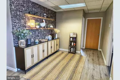 2510 W Township Line Road #SUITE 202, Havertown, PA 19083 - Photo 2
