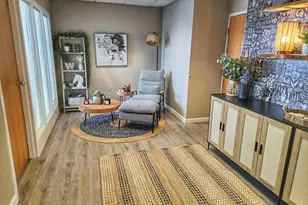 2510 W Township Line Rd, Havertown, PA 19083 - Photo 1