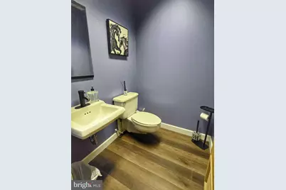 2510 W Township Line Road #SUITE 202, Havertown, PA 19083 - Photo 8