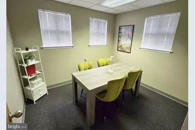 2510 W Township Line Road #SUITE 202, Havertown, PA 19083 - Photo 4