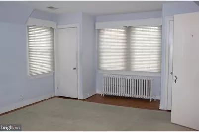 534 Kenwood Road, Drexel Hill, PA 19026 - Photo 10