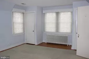 534 Kenwood Rd, Drexel Hill, PA 19026 - Photo 10