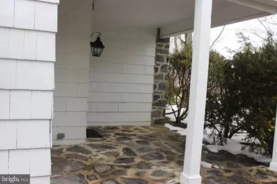 534 Kenwood Road, Drexel Hill, PA 19026 - Photo 22