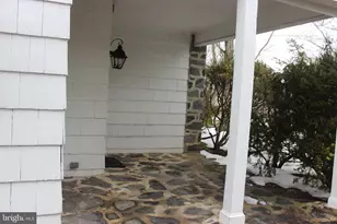 534 Kenwood Rd, Drexel Hill, PA 19026 - Photo 22