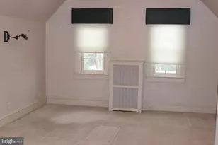 534 Kenwood Rd, Drexel Hill, PA 19026 - Photo 18