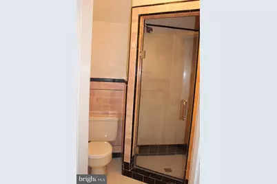 534 Kenwood Road, Drexel Hill, PA 19026 - Photo 16