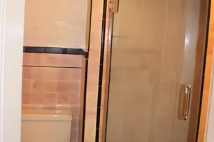 534 Kenwood Rd, Drexel Hill, PA 19026 - Photo 16