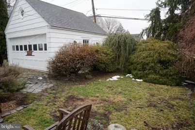 534 Kenwood Road, Drexel Hill, PA 19026 - Photo 26