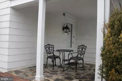 534 Kenwood Road, Drexel Hill, PA 19026 - Photo 22