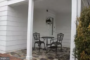 534 Kenwood Rd, Drexel Hill, PA 19026 - Photo 22