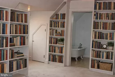 534 Kenwood Road, Drexel Hill, PA 19026 - Photo 16