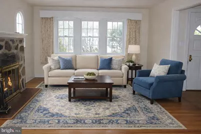 534 Kenwood Road, Drexel Hill, PA 19026 - Photo 2