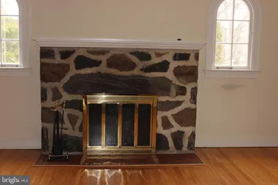 534 Kenwood Road, Drexel Hill, PA 19026 - Photo 4