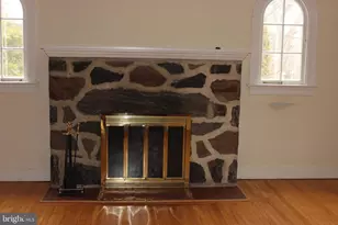 534 Kenwood Rd, Drexel Hill, PA 19026 - Photo 4