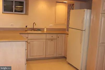 534 Kenwood Road, Drexel Hill, PA 19026 - Photo 20