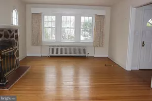 534 Kenwood Rd, Drexel Hill, PA 19026 - Photo 4