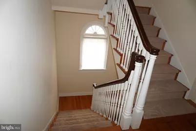 534 Kenwood Road, Drexel Hill, PA 19026 - Photo 10