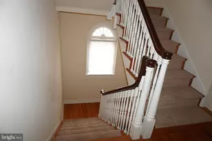 534 Kenwood Rd, Drexel Hill, PA 19026 - Photo 10