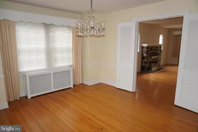 534 Kenwood Road, Drexel Hill, PA 19026 - Photo 6