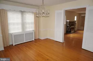 534 Kenwood Rd, Drexel Hill, PA 19026 - Photo 6